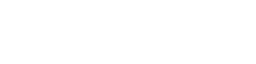 Heldus