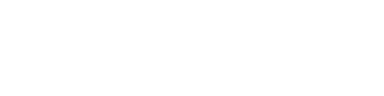 Heldus