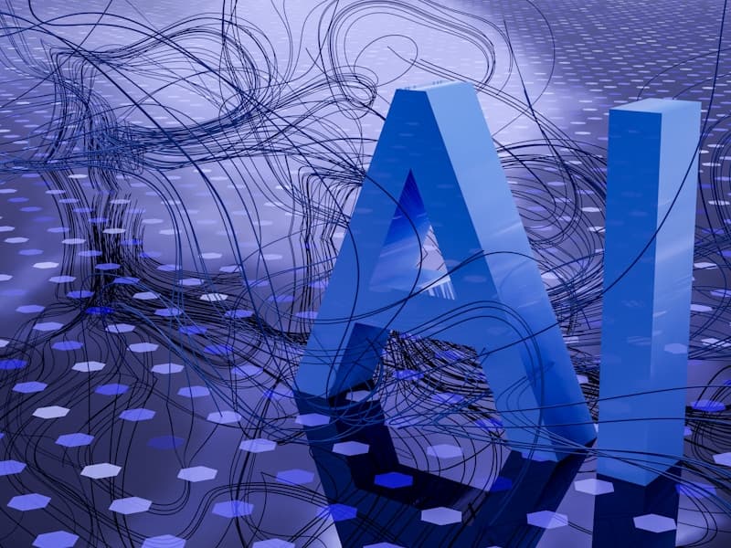 Education Technology Features