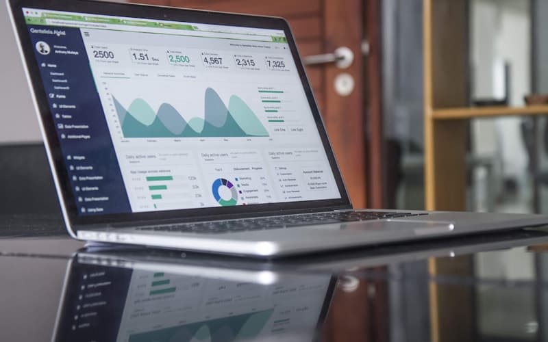 Cloud Migration & Modernization