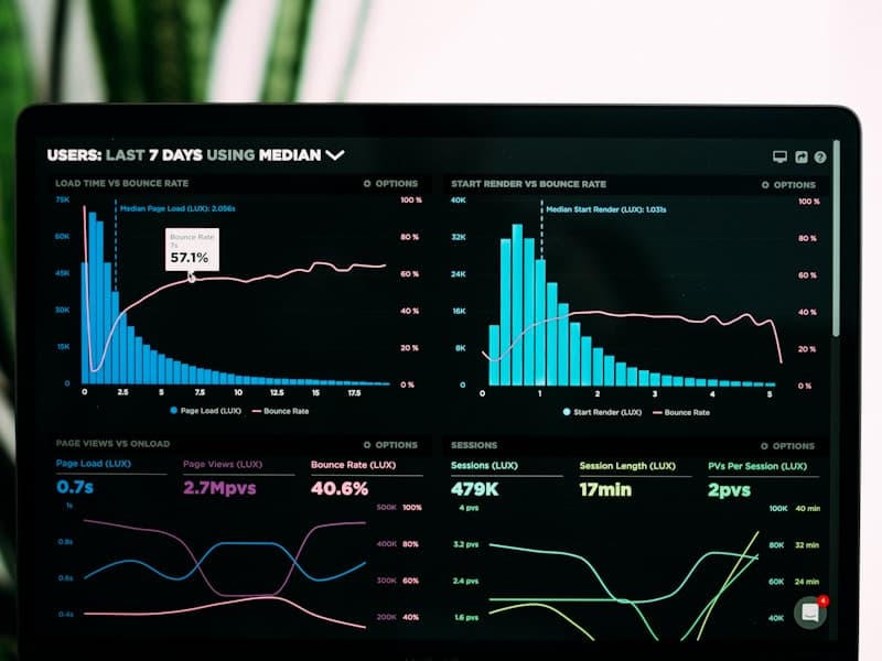 CRM Platforms