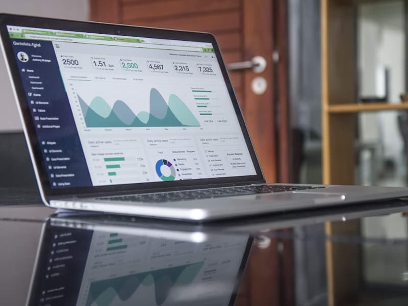 Digital Transformation