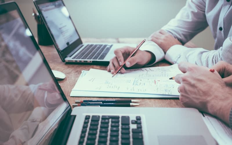 Enterprise Software Solutions