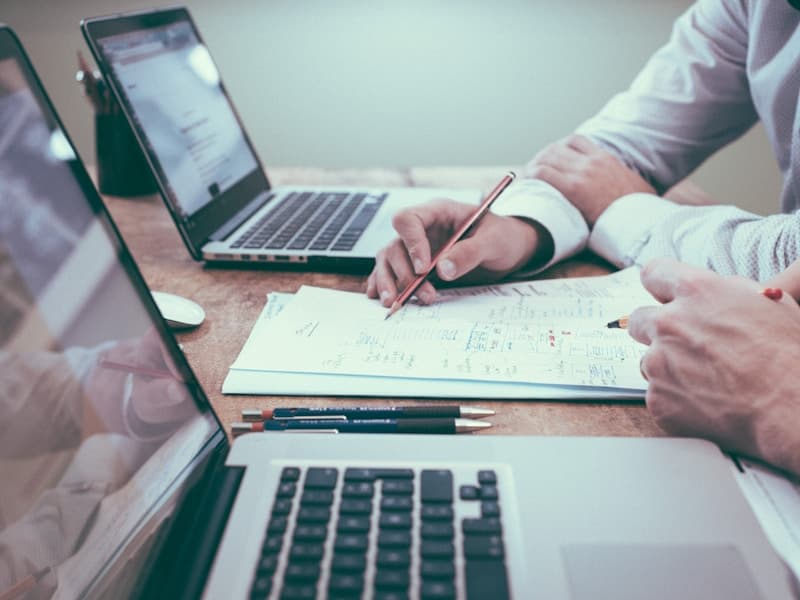 Workflow Automation